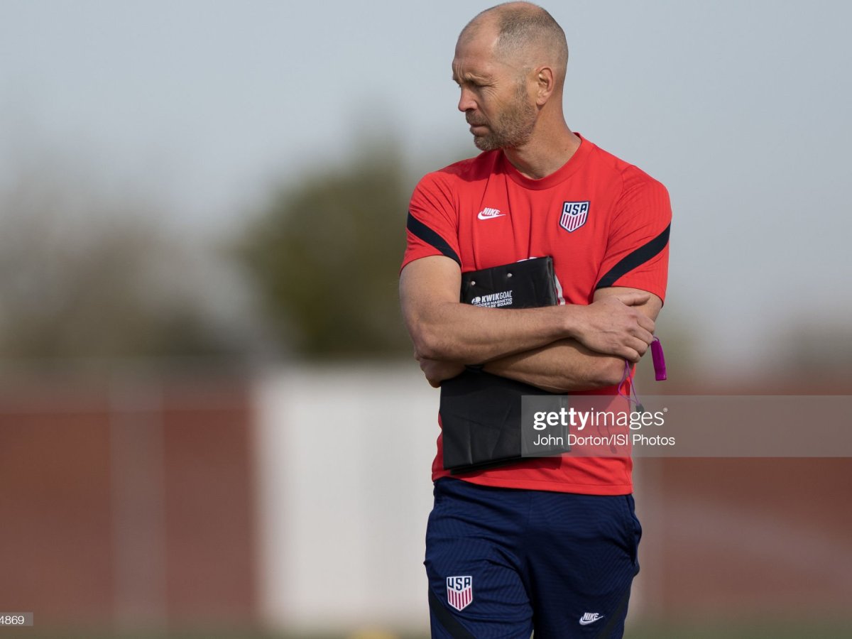 Rules and Regulations: Part&nbsp;1