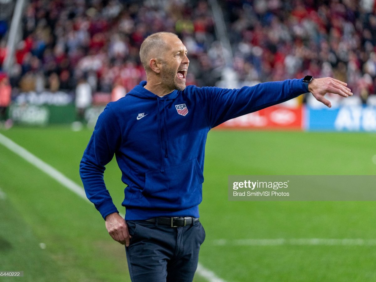 Rules and Regulations: Part&nbsp;2