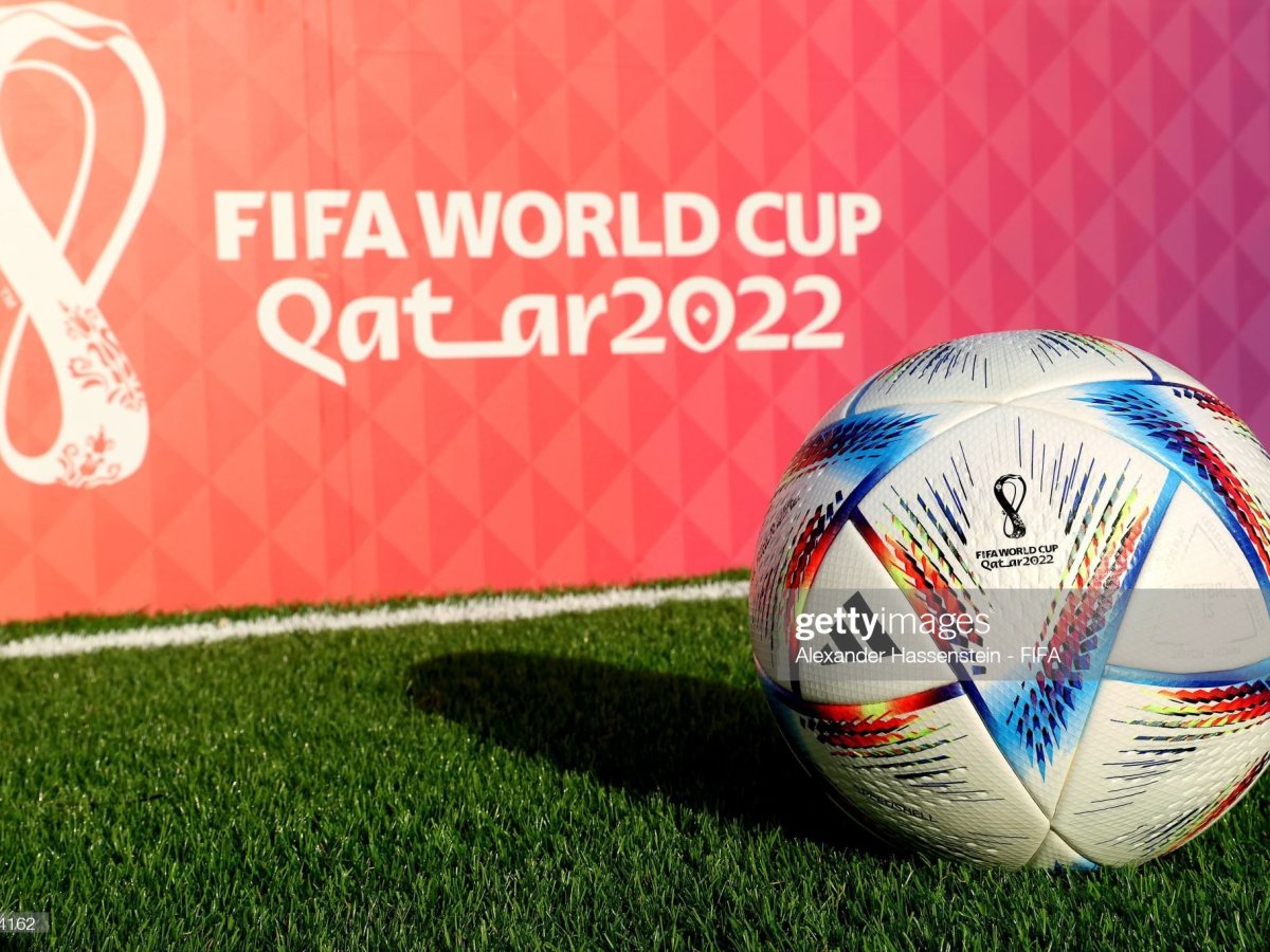 2022 World Cup Qualifying Preview: Where do the U.S. Stand in their Long-Awaited&nbsp;Return?